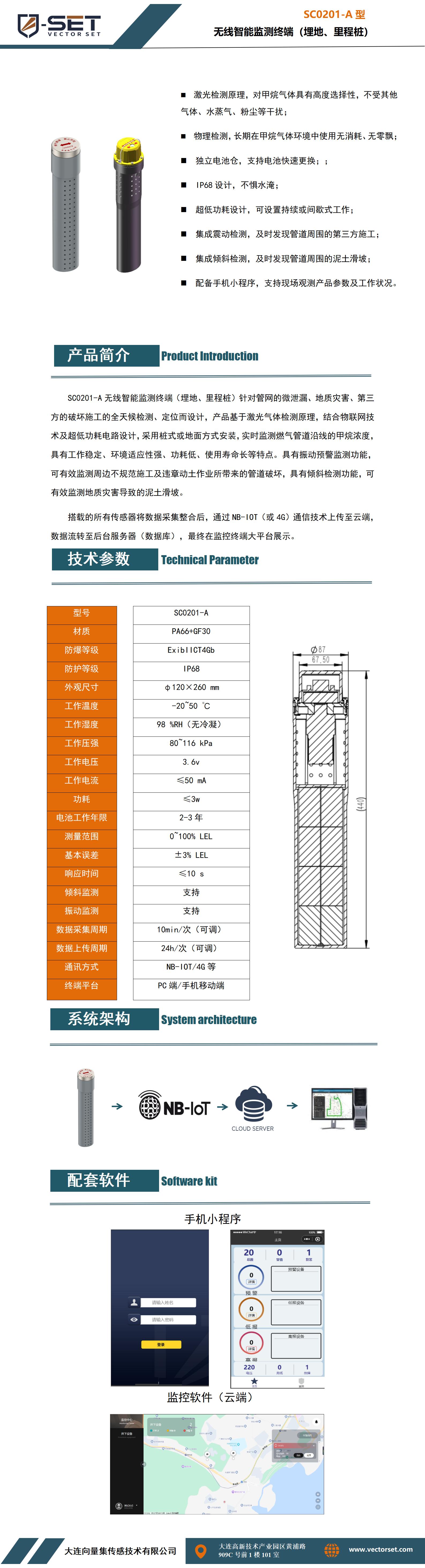 指标书 SC0201-A V2.0_01.jpg