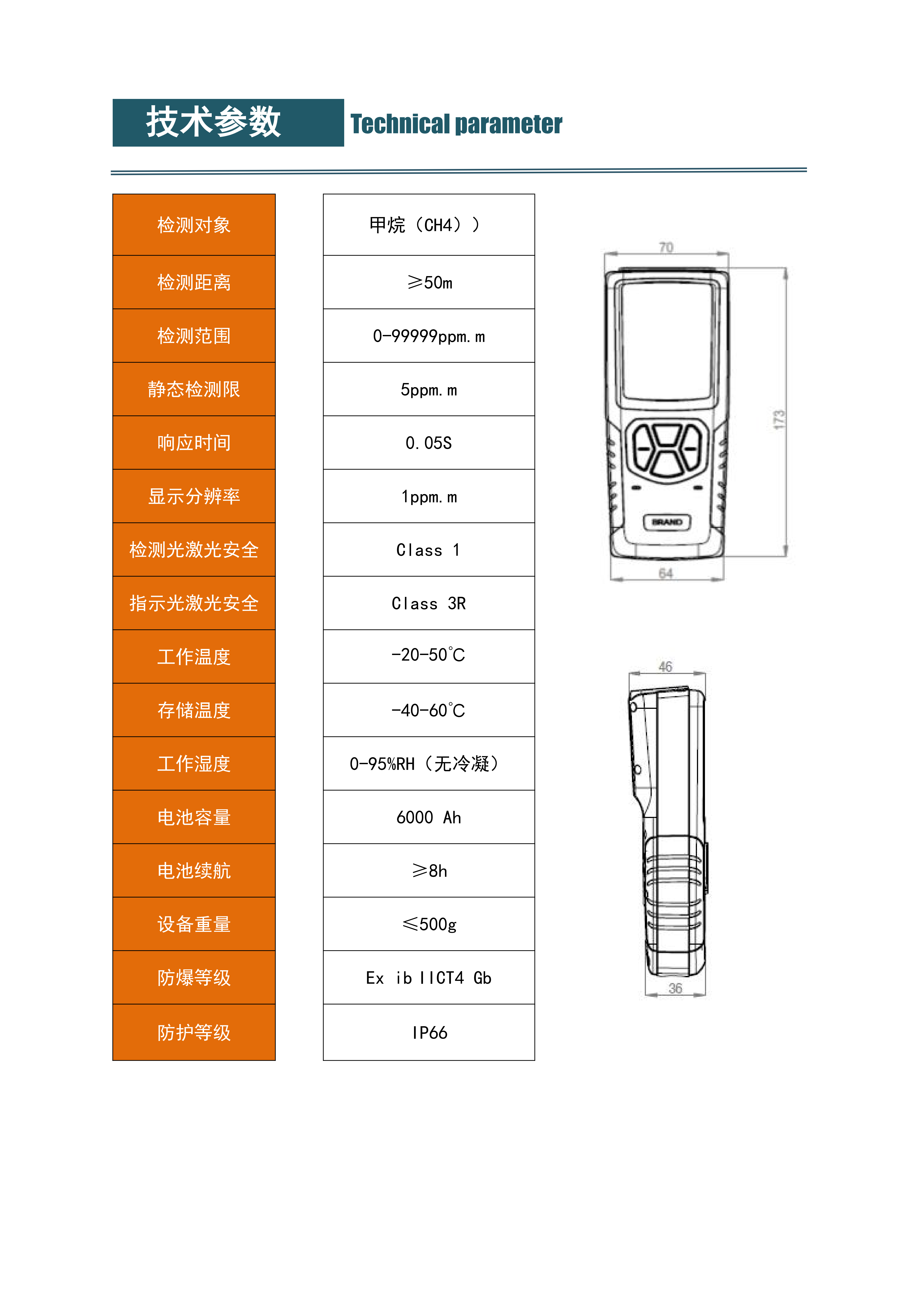 指标书 XT-SC0301 V2.0_01.png
