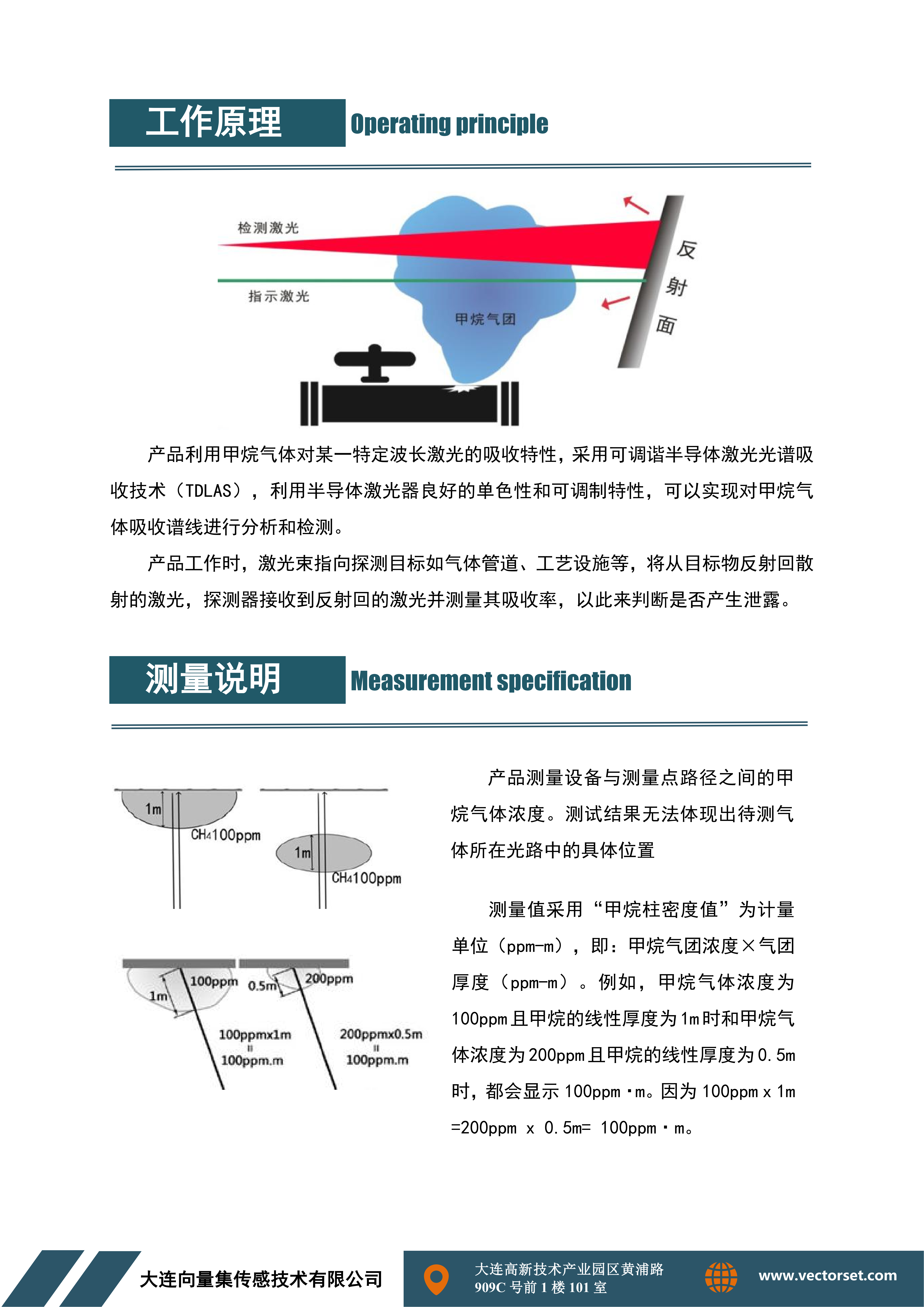 指标书 XT-SC0301 V2.0_02.png