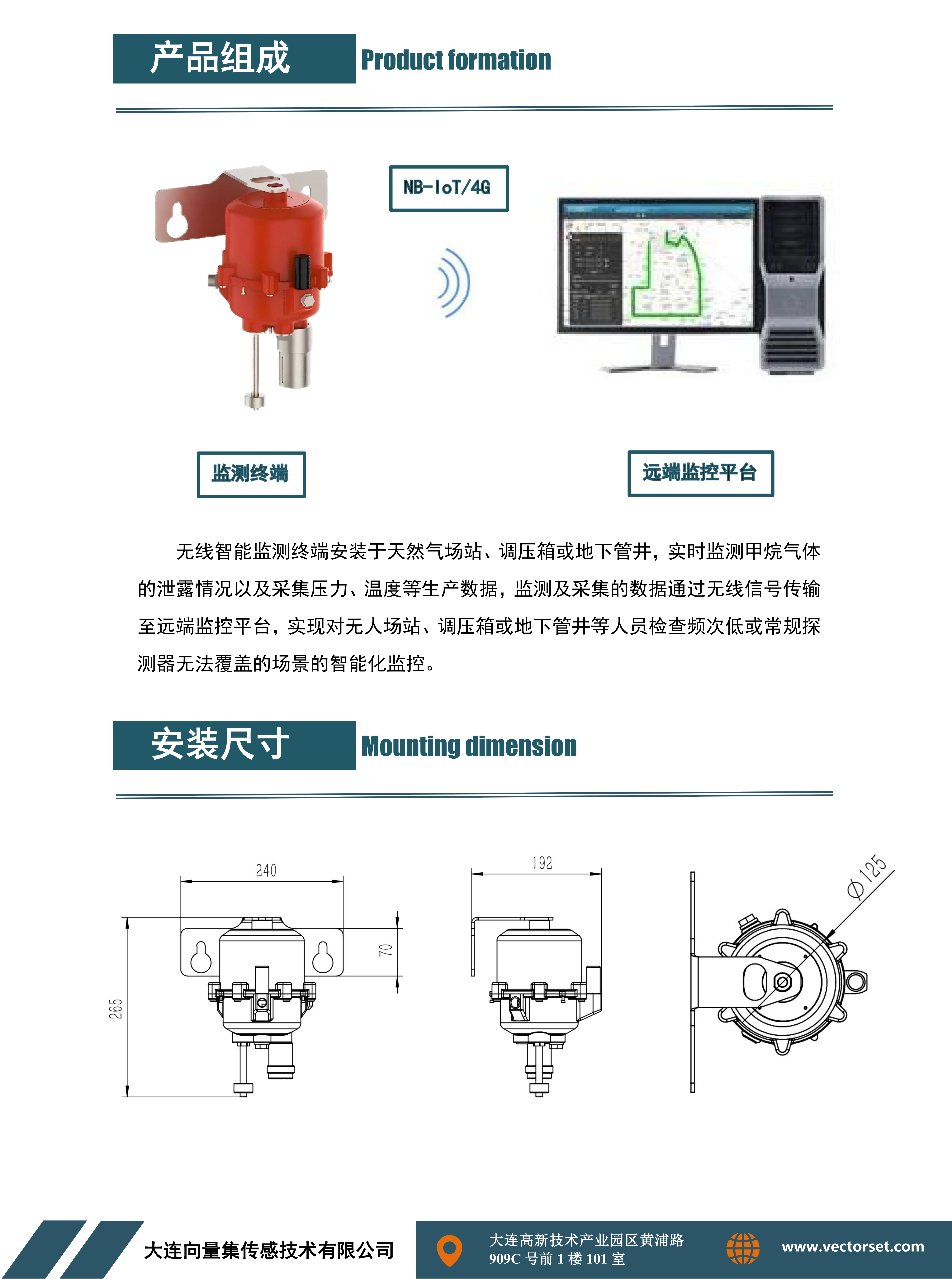 指标书 SC0201 V2.0_02(1).png
