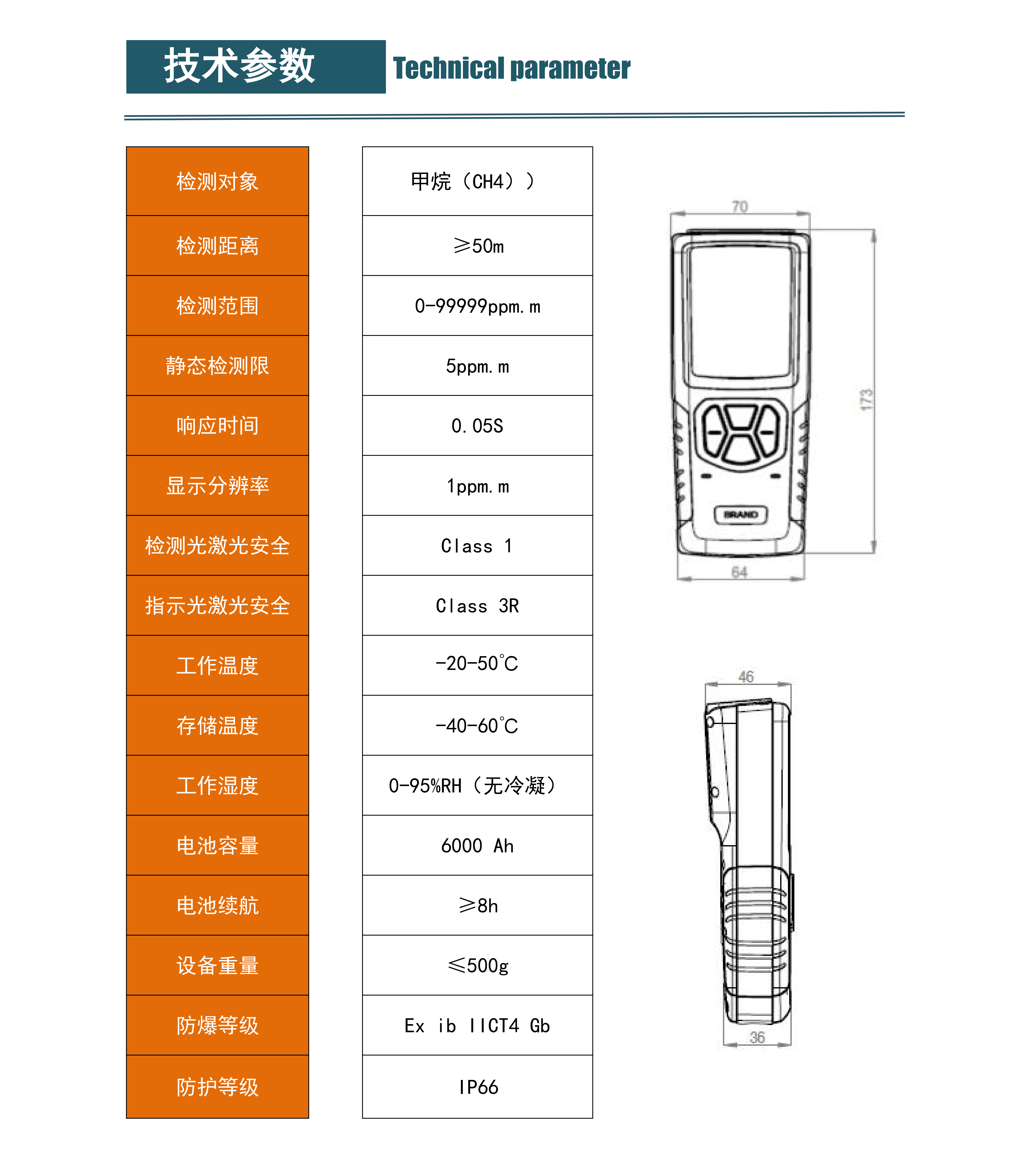 指标书 XT-SC0301 V2.0_01.png