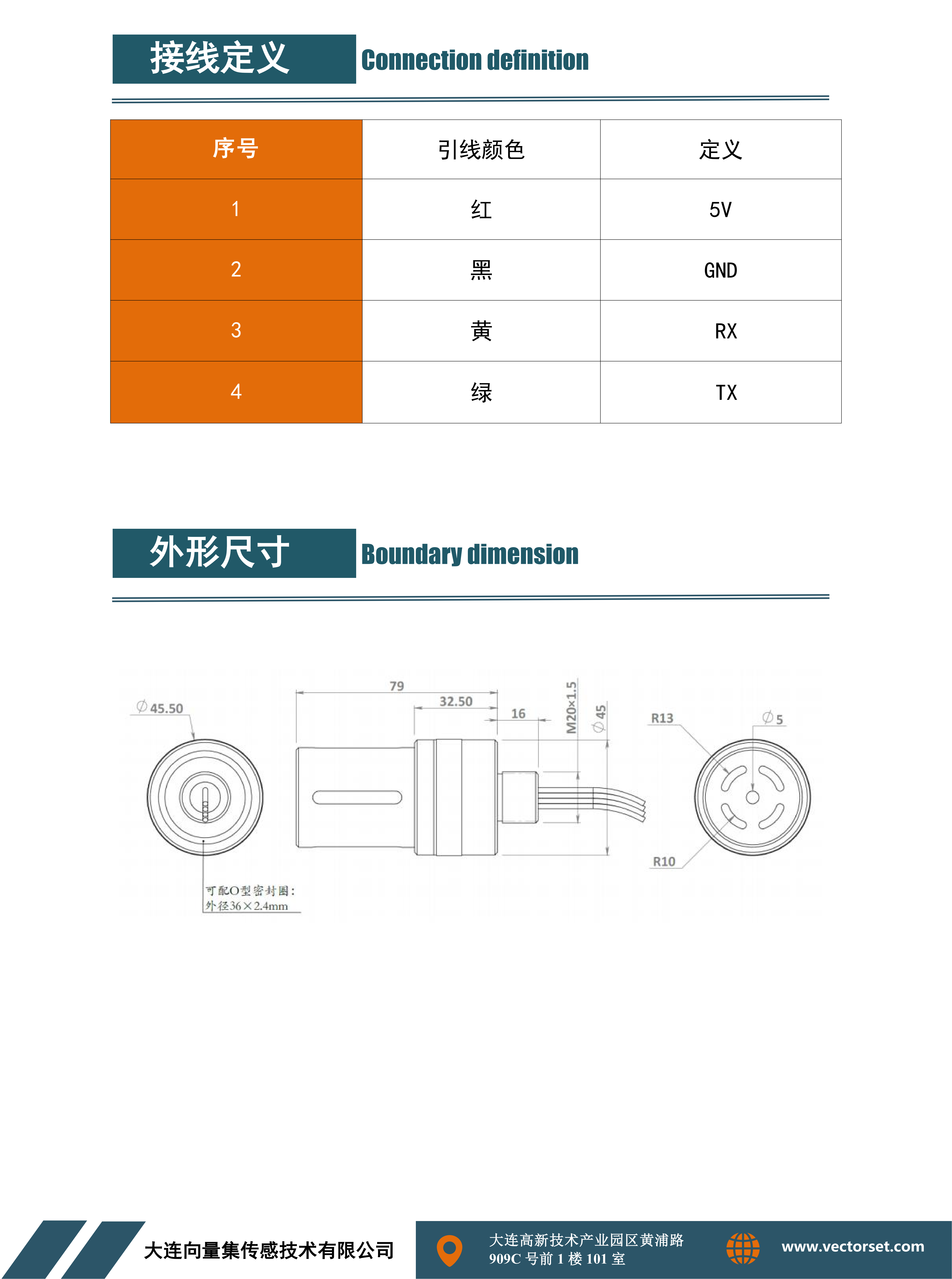 指标书 SE0101 V2.0_02.png