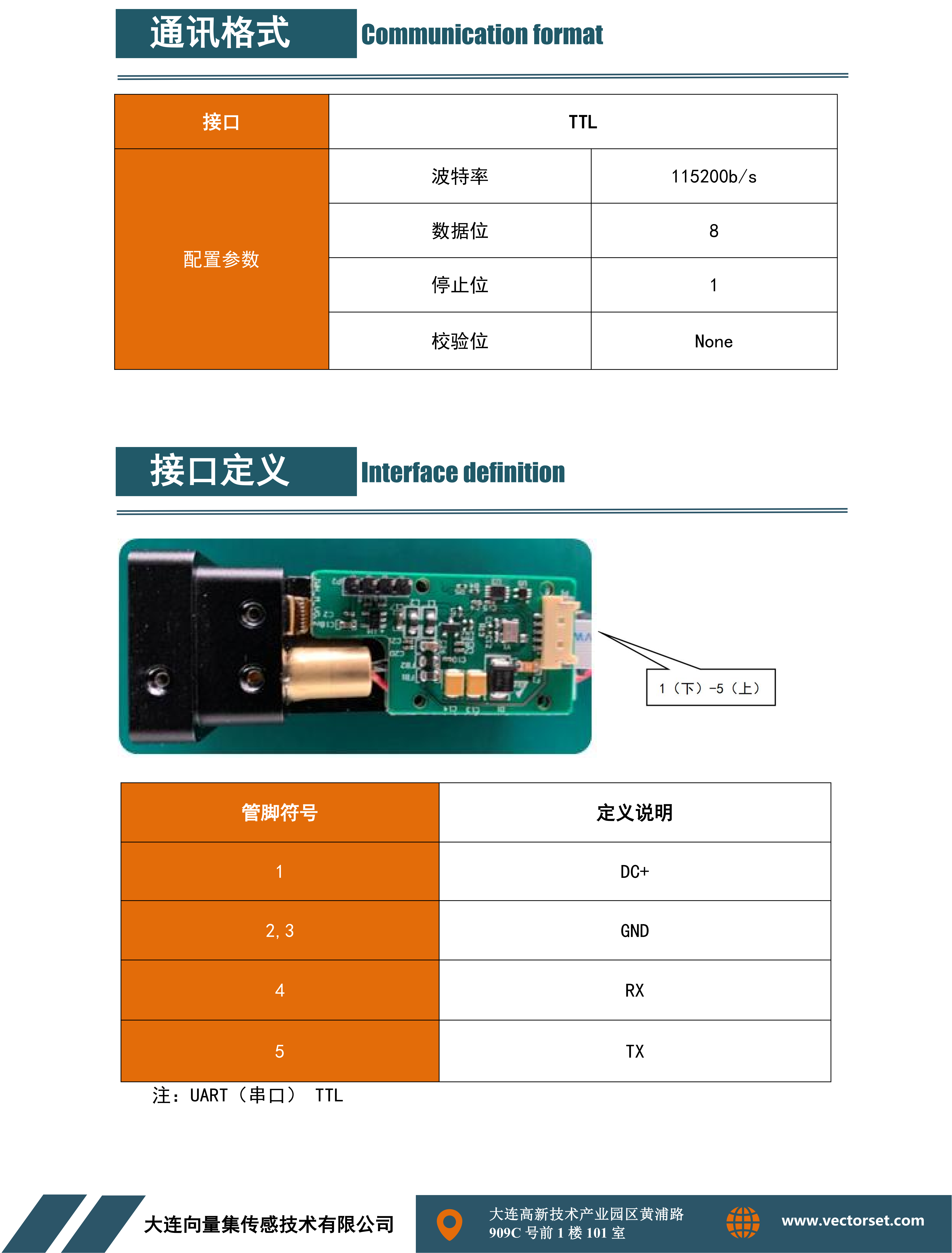 指标书 SE0301V2.0_01.png