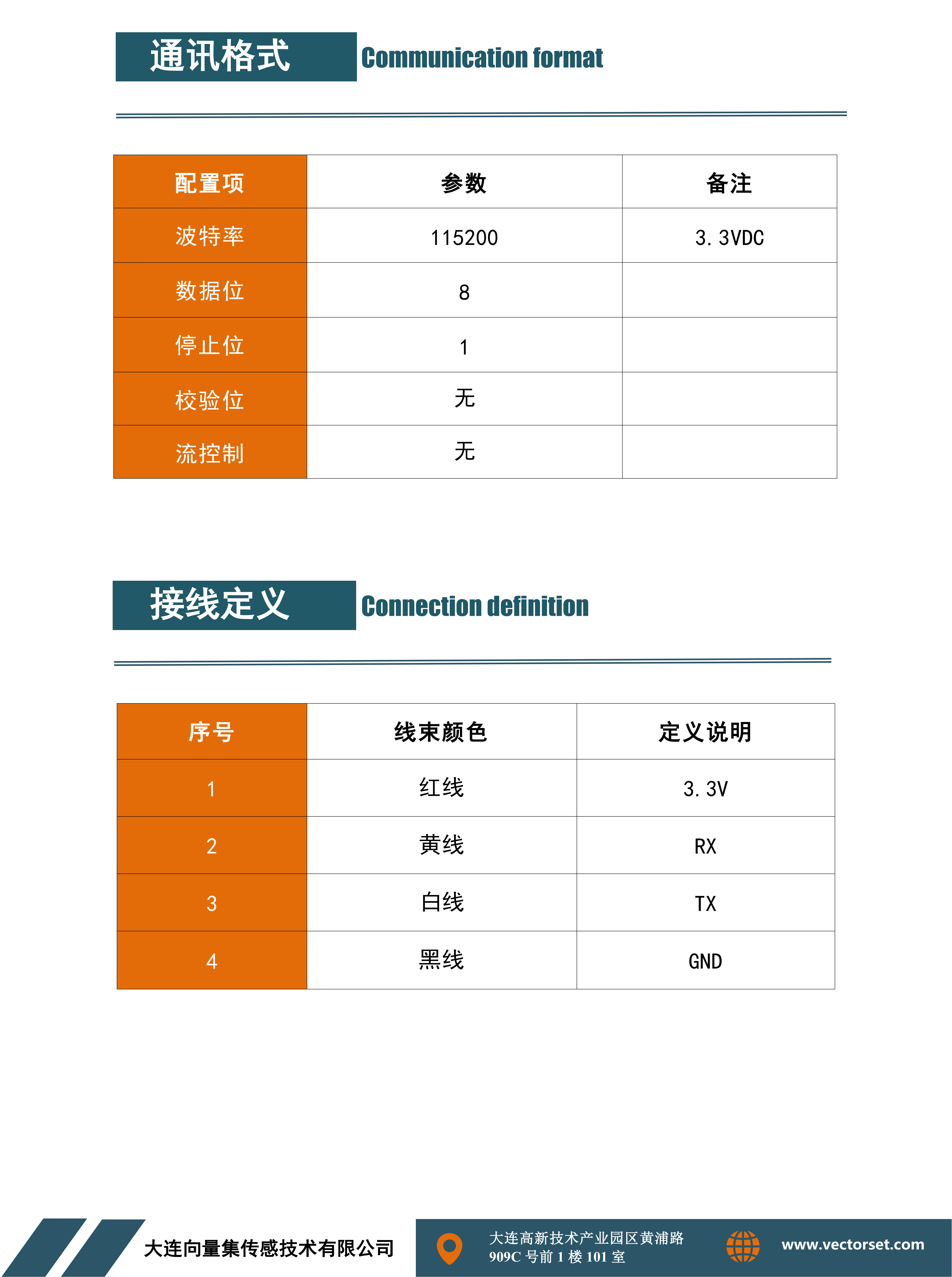 指标书 SE0101A (无协议）V2.0_02.png
