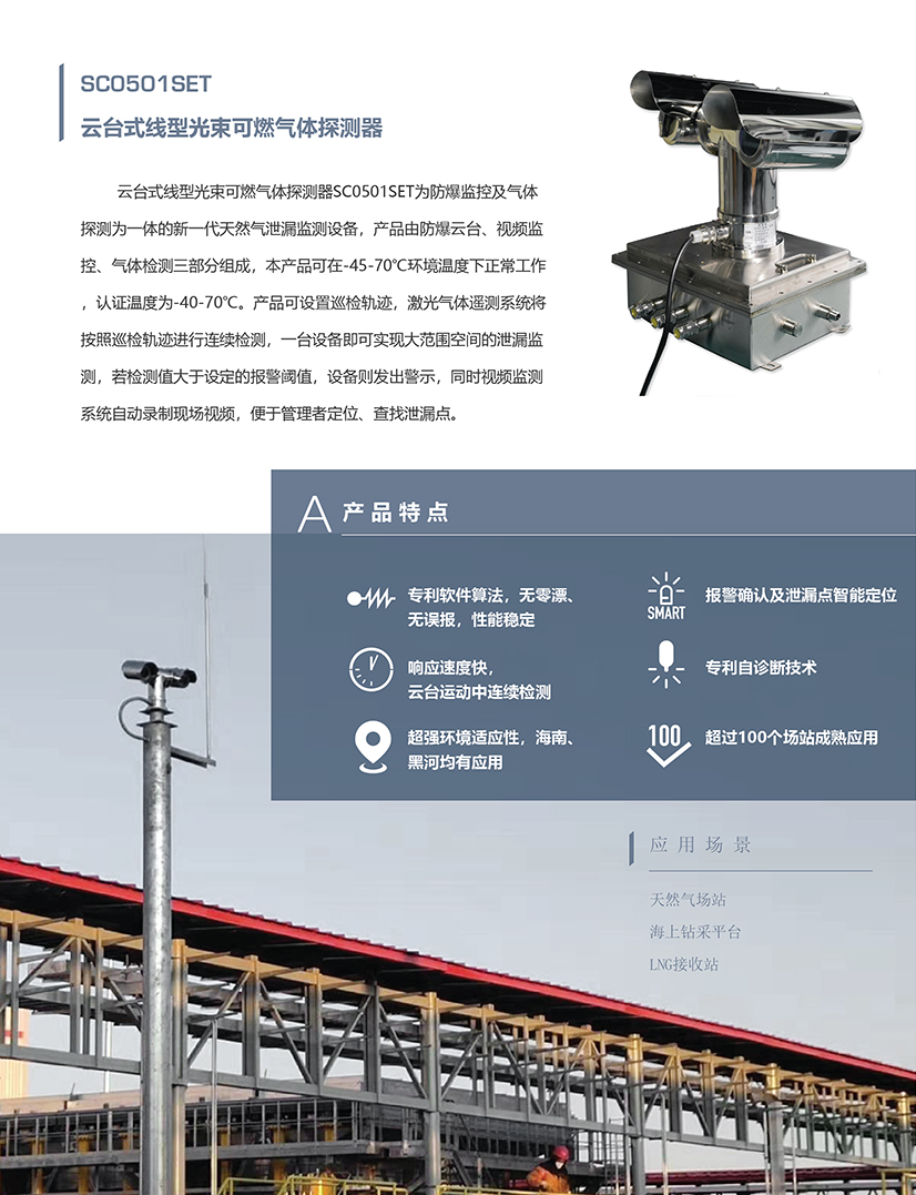 SC0501SET云台式线型光束可燃气体探测器.jpg