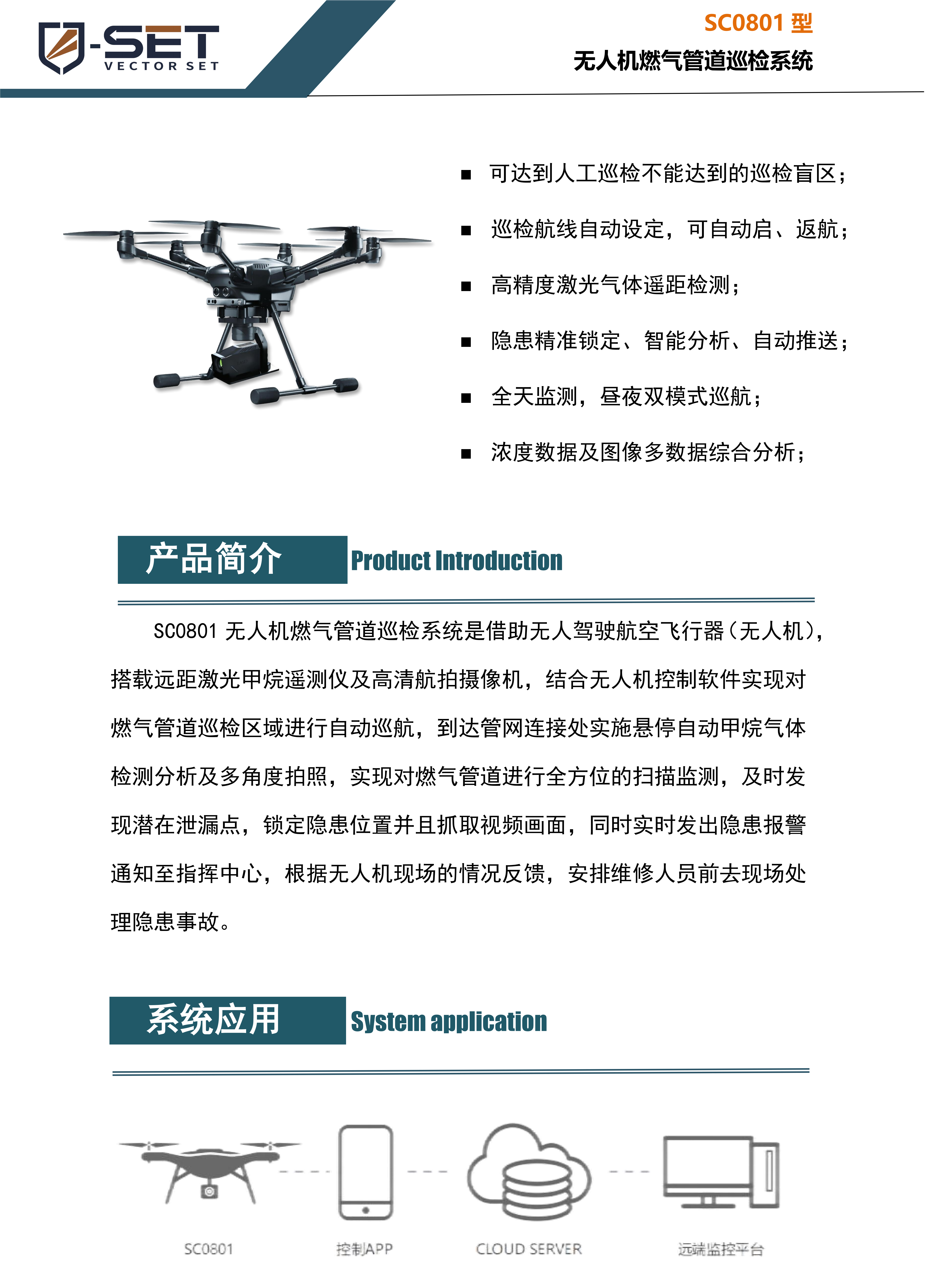 指标书 SC0801 V2.0_00(1).png